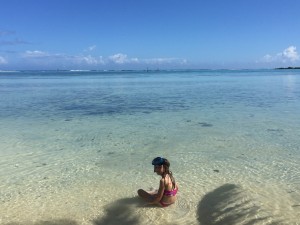 Tahiti_IMG_4815