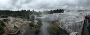 Rotorua_IMG_5984