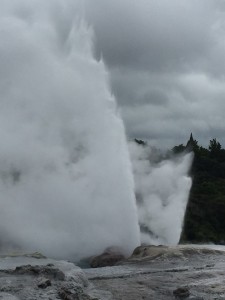 Rotorua_IMG_6015