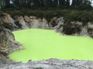 Rotorua_IMG_6316