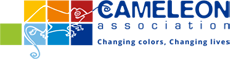 logo-cameleon-association